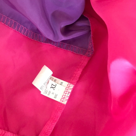 Pretty in Pink💕 Jogger Set - Picture 4 of 5